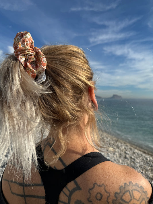 Scrunchie