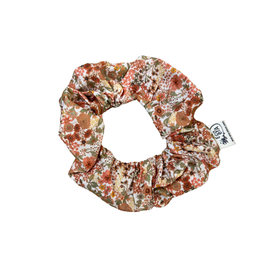 Scrunchie