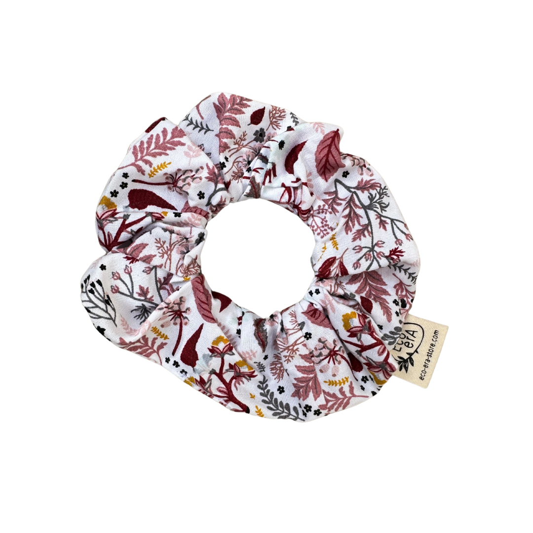 Scrunchie