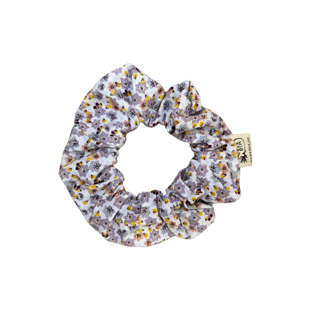 Scrunchie