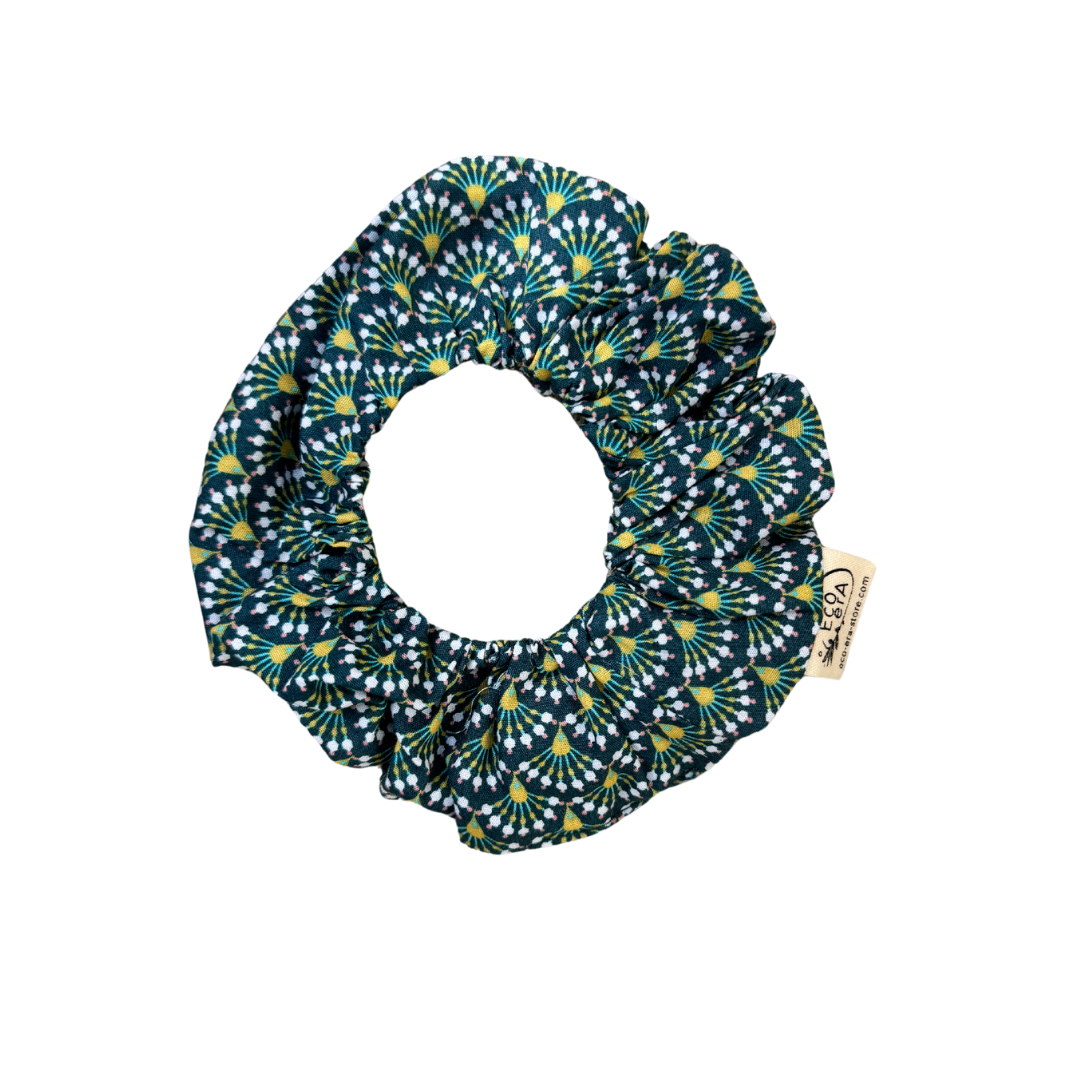 Scrunchie
