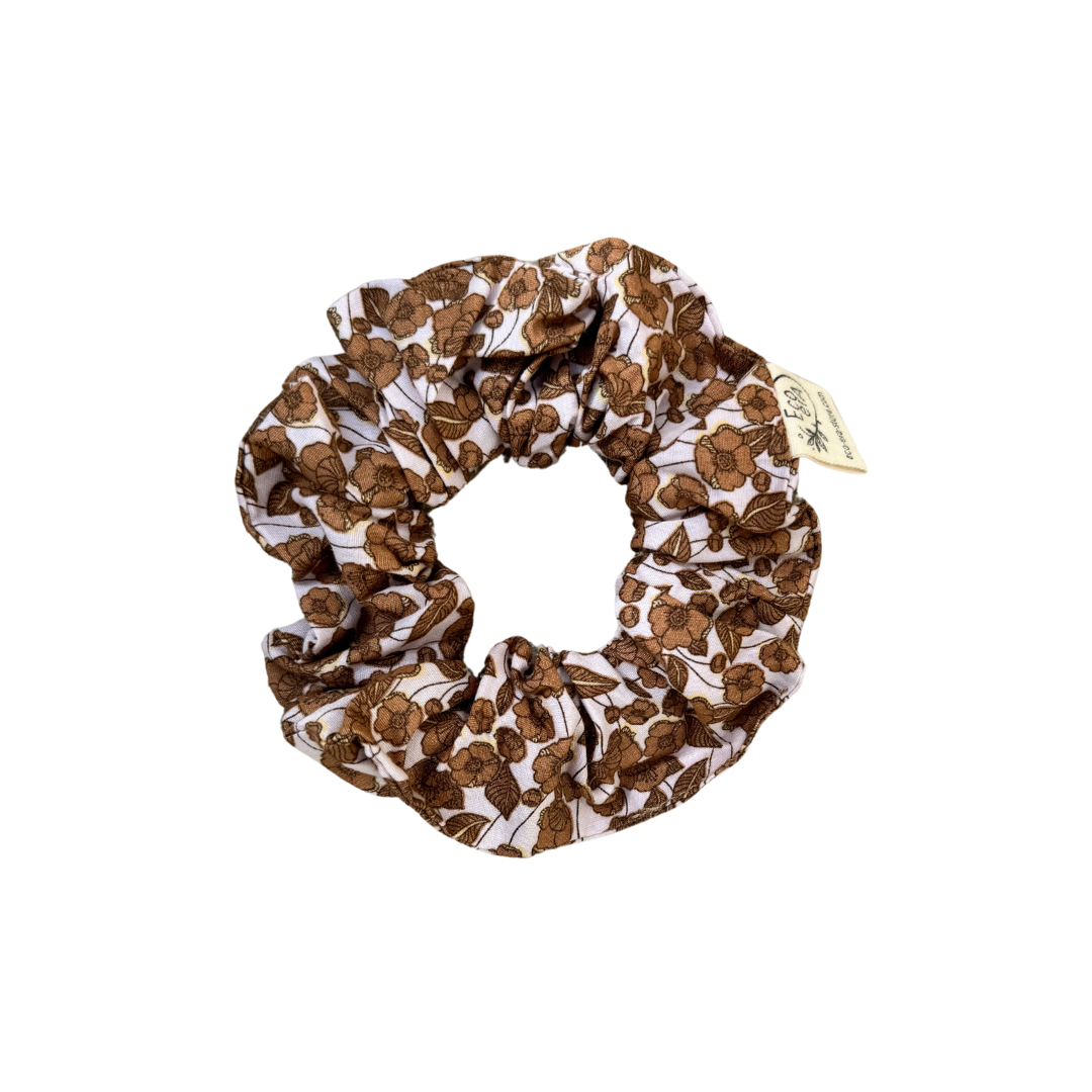 Scrunchie