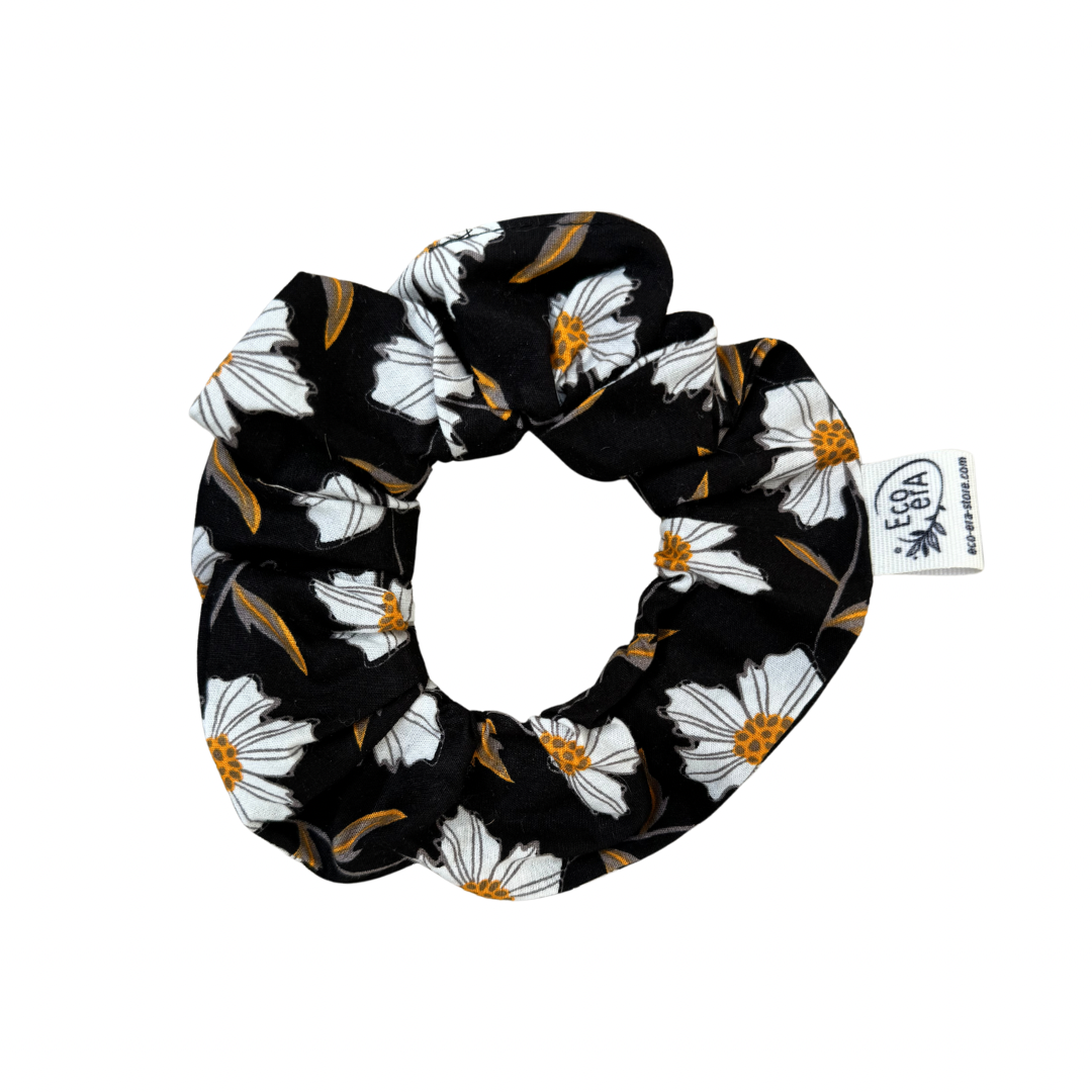 Scrunchie