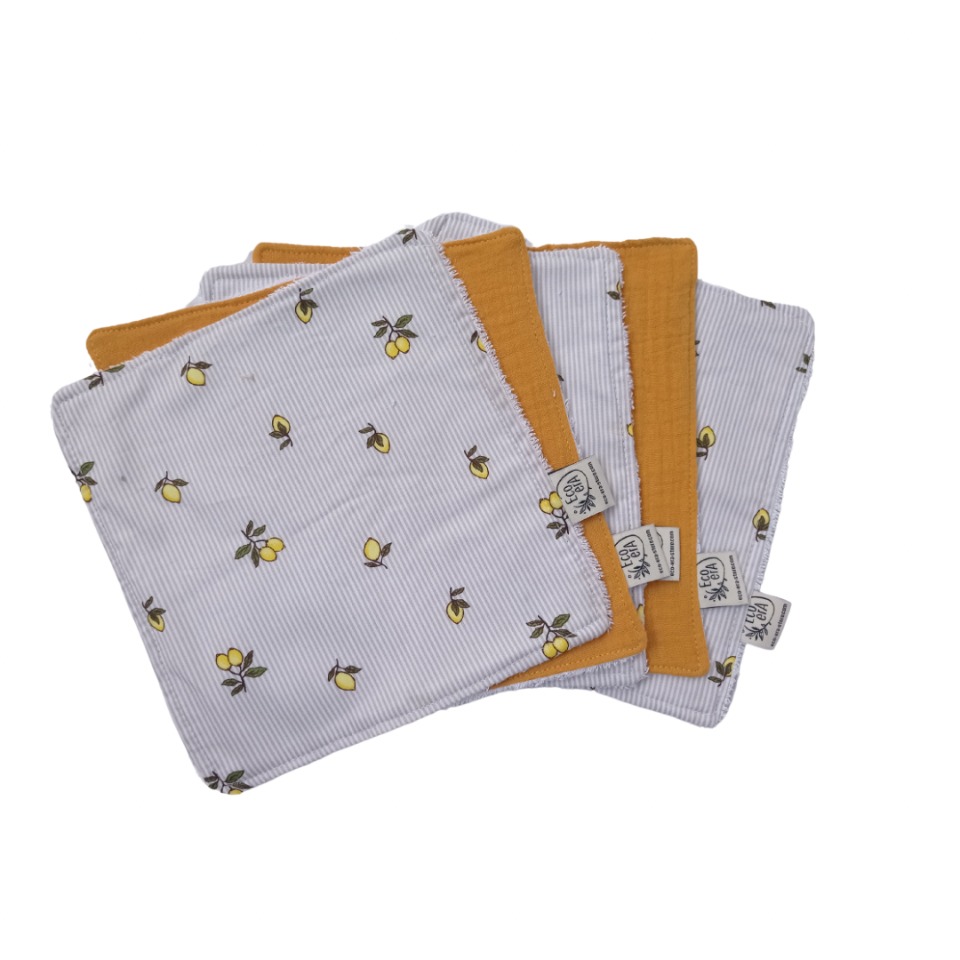 Wipes