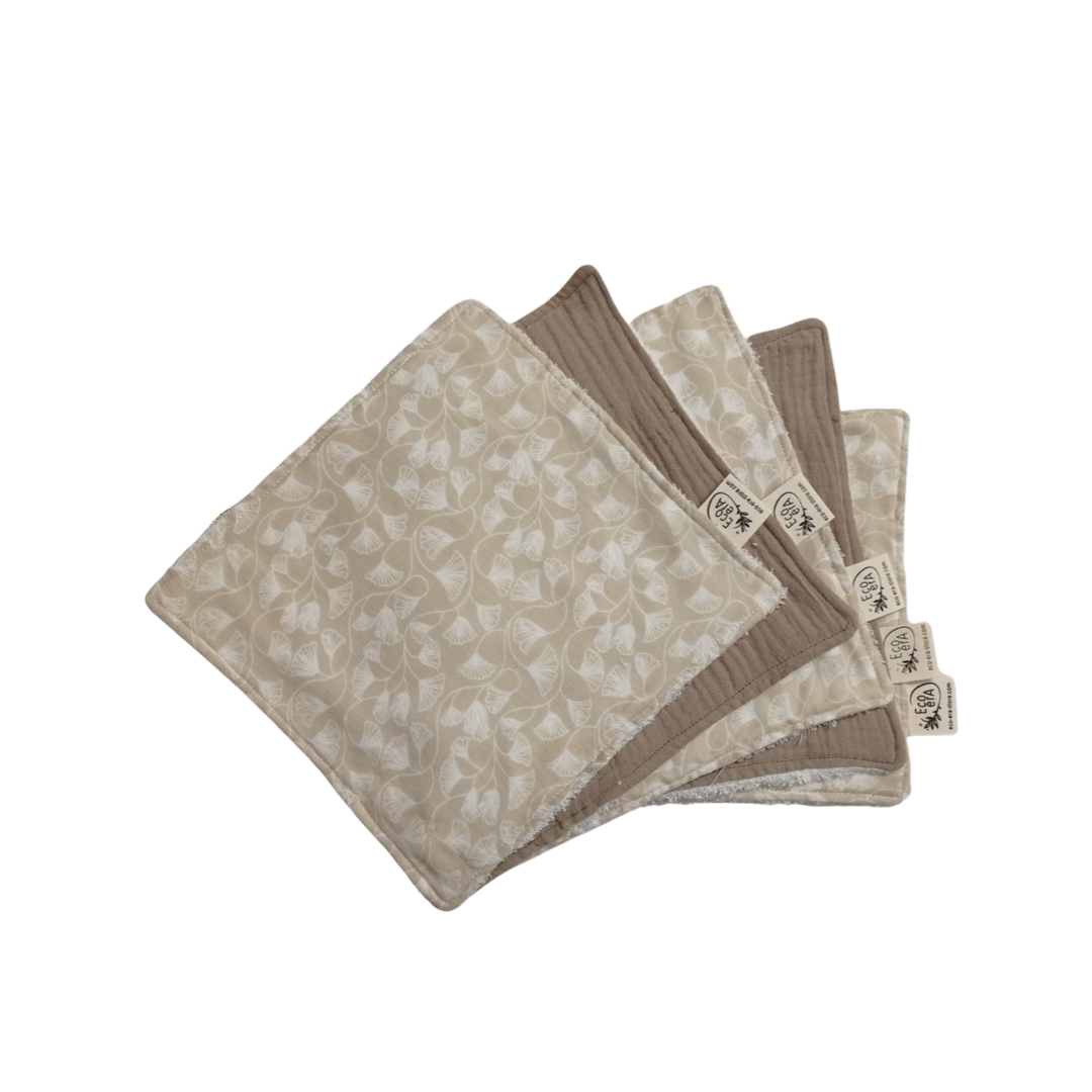 Wipes