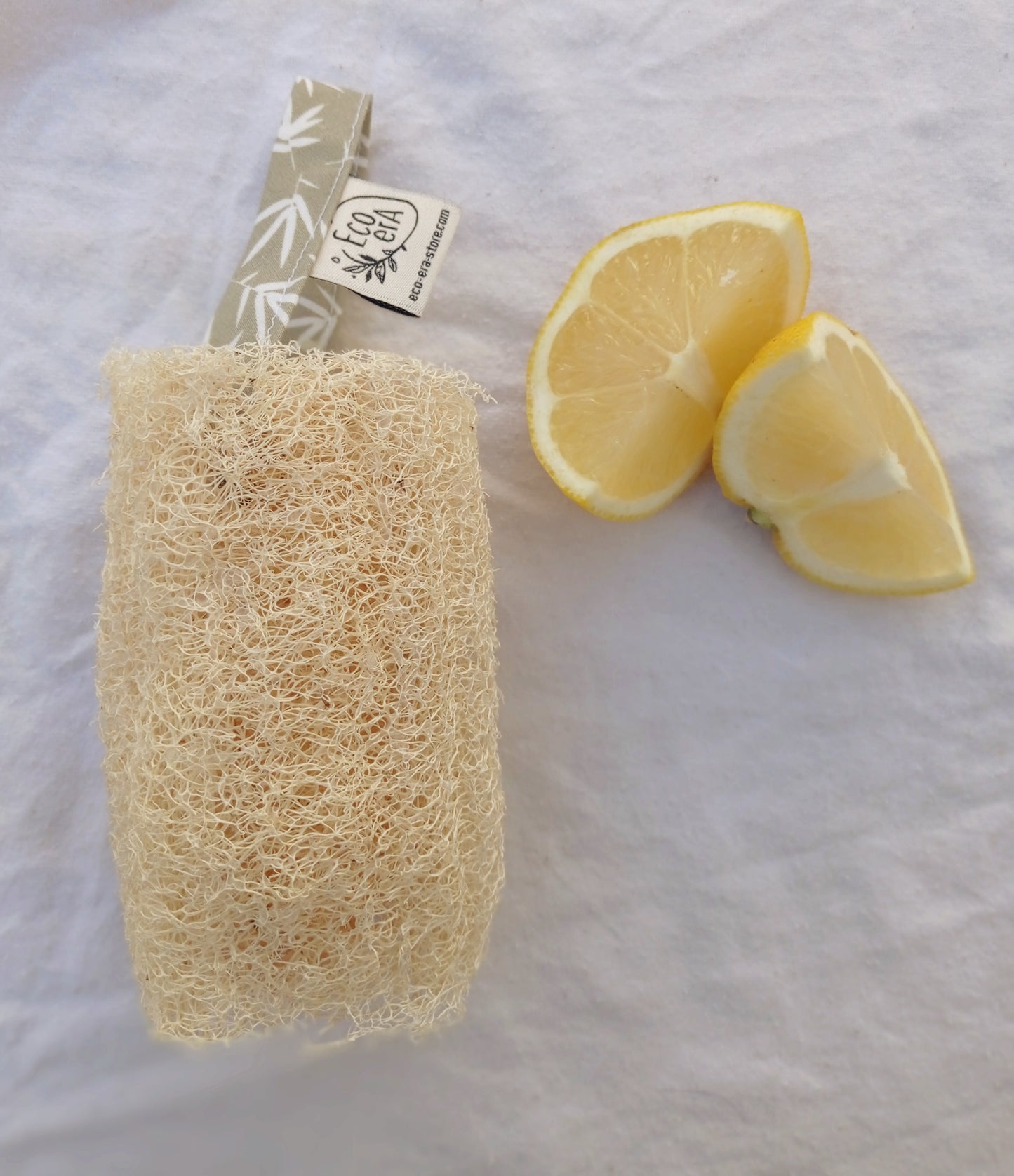 Luffa