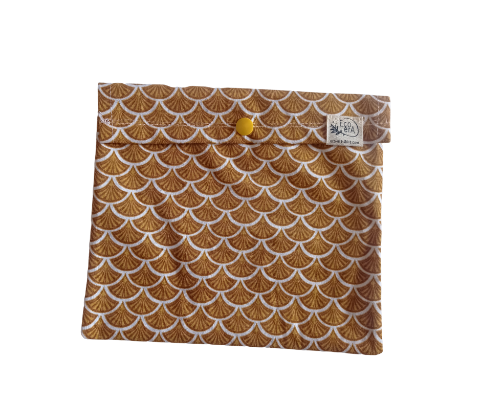 PRE ORDER frigde bag