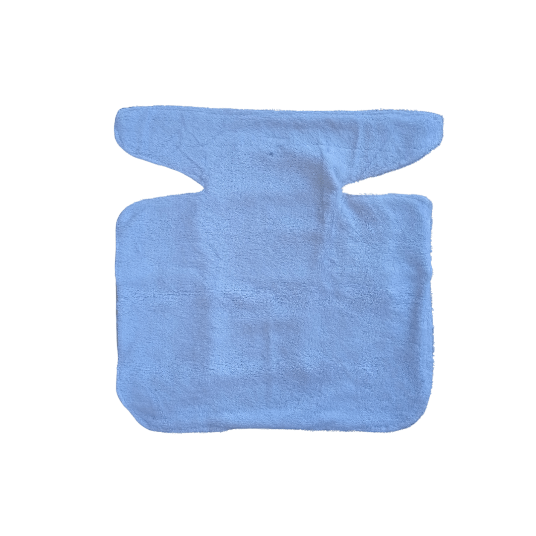 PRE ORDER Washable diaper + inserts