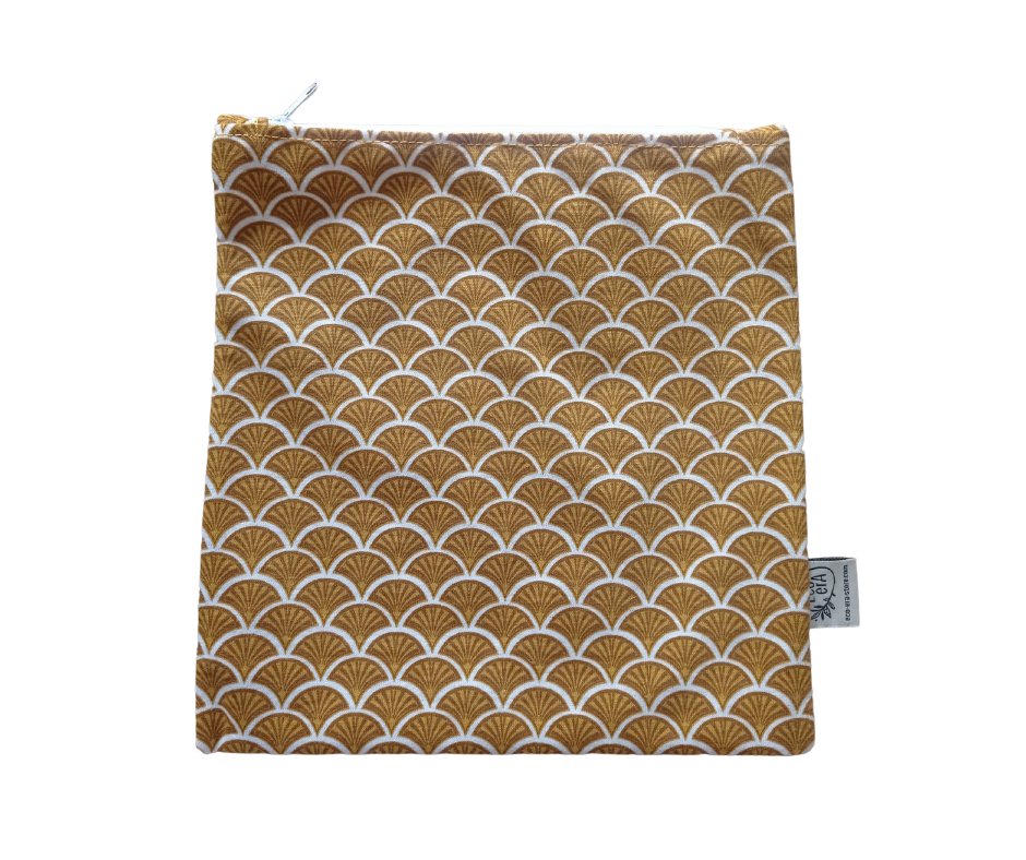 PRE ORDER frigde bag