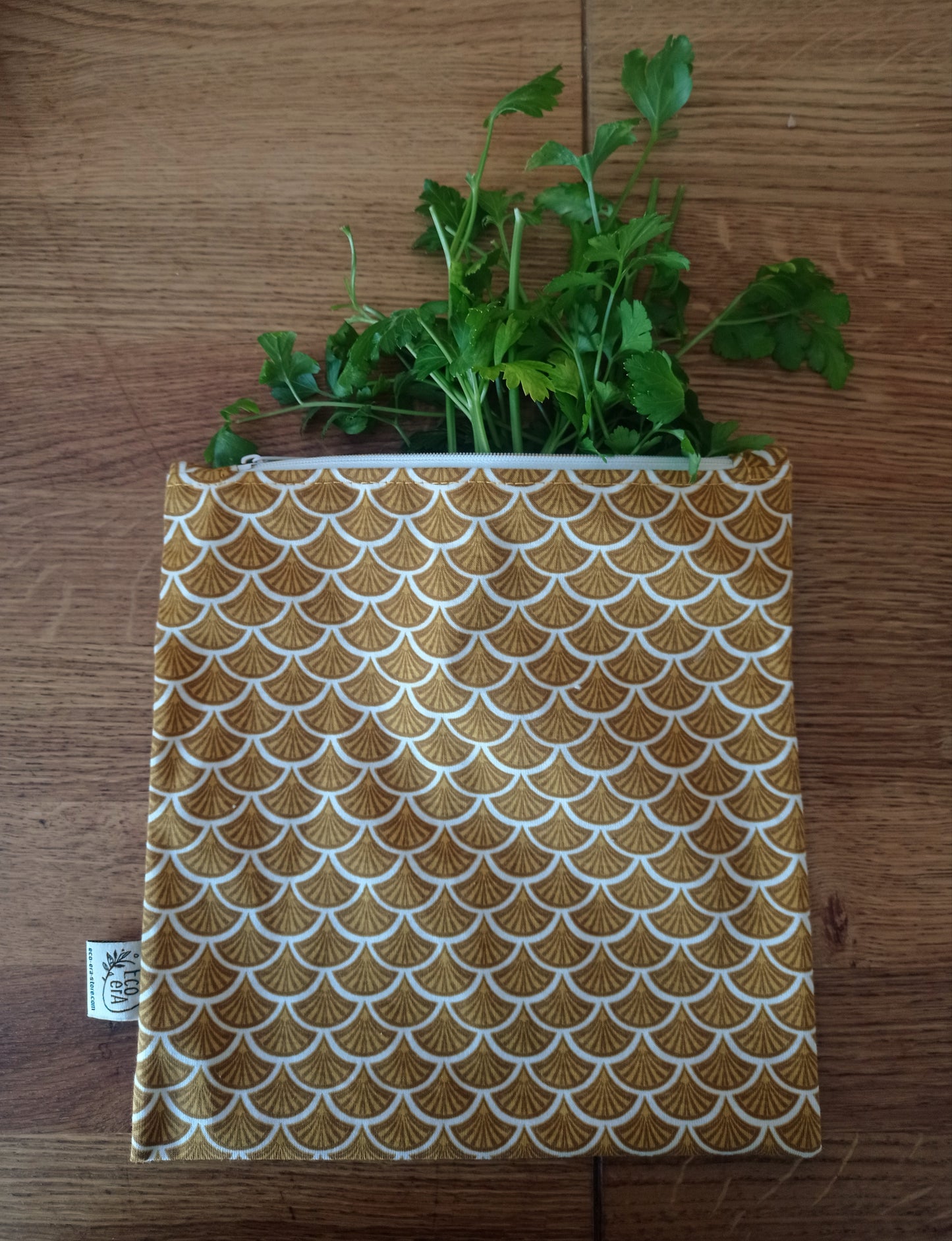 PRE ORDER frigde bag