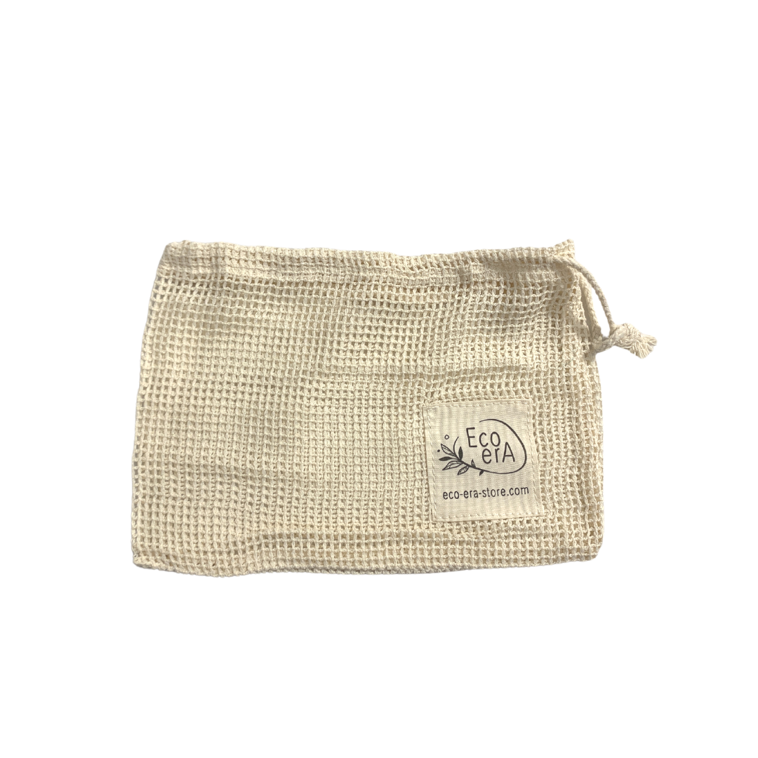 Multifunctional bags