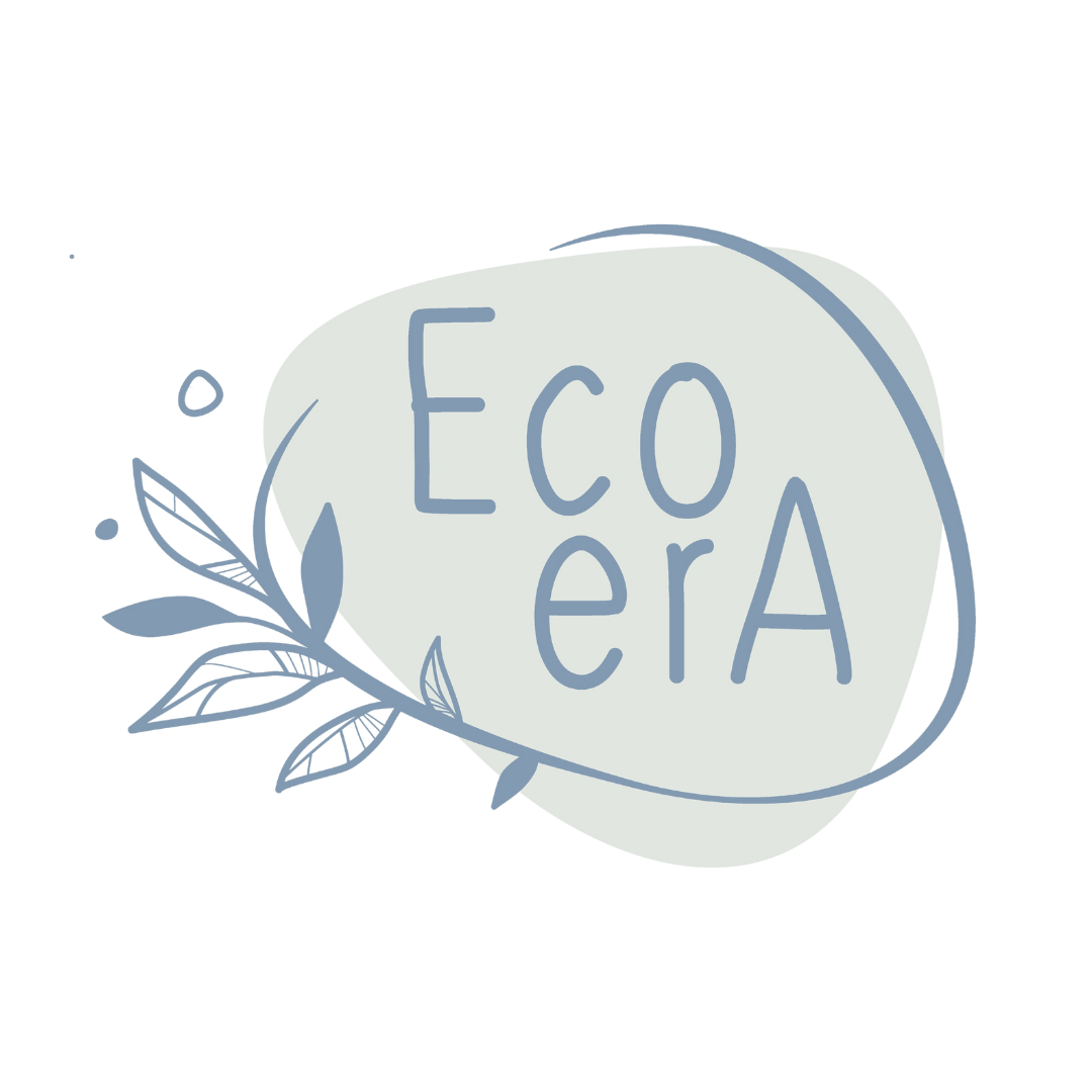 Eco Era Store