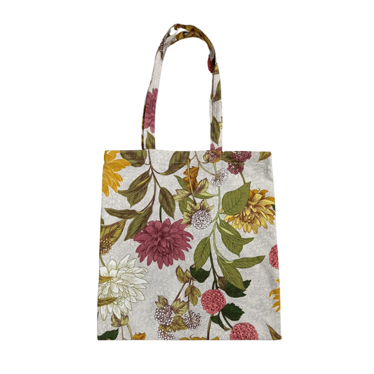 bolsa Eco Era