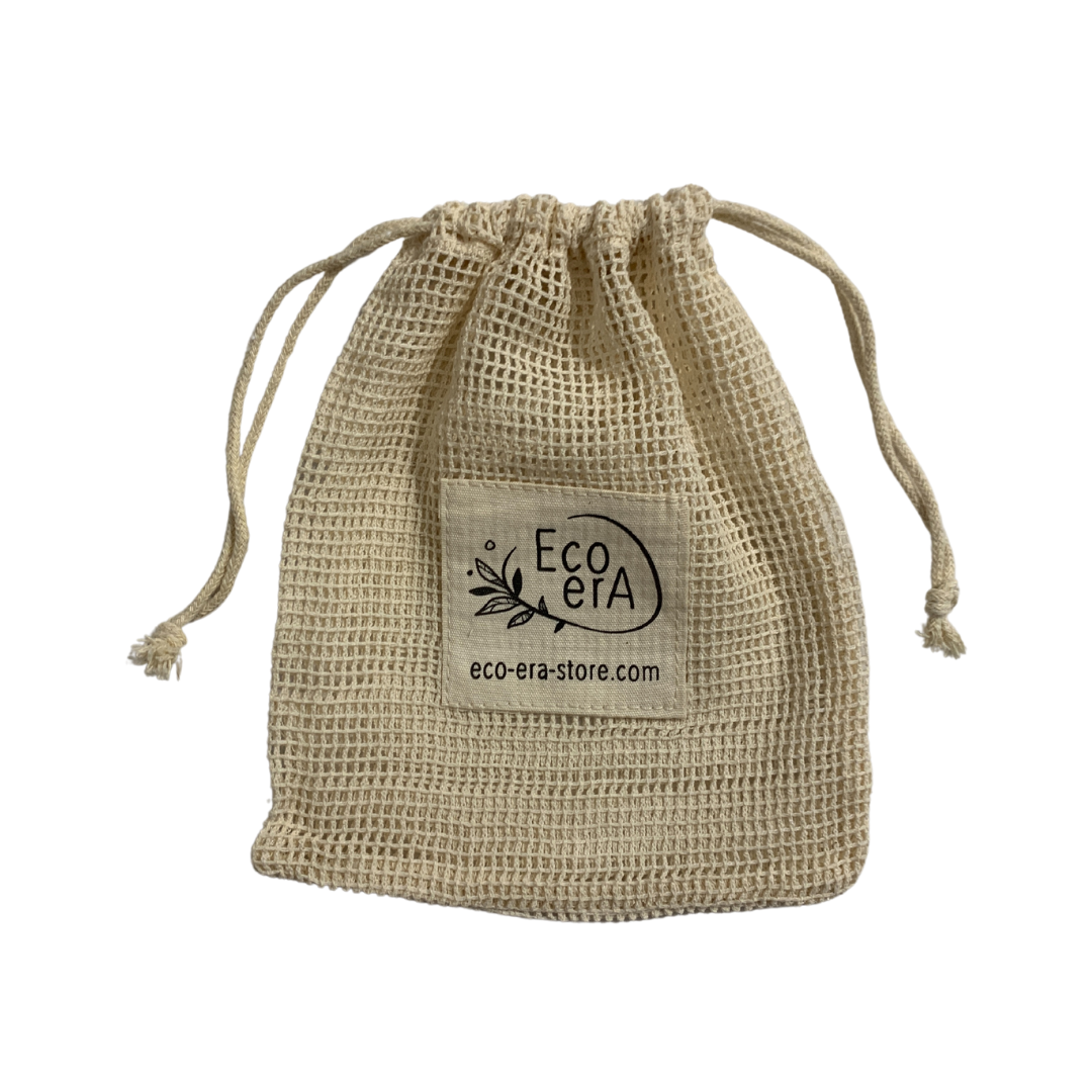 Bolsas de la era ecológica